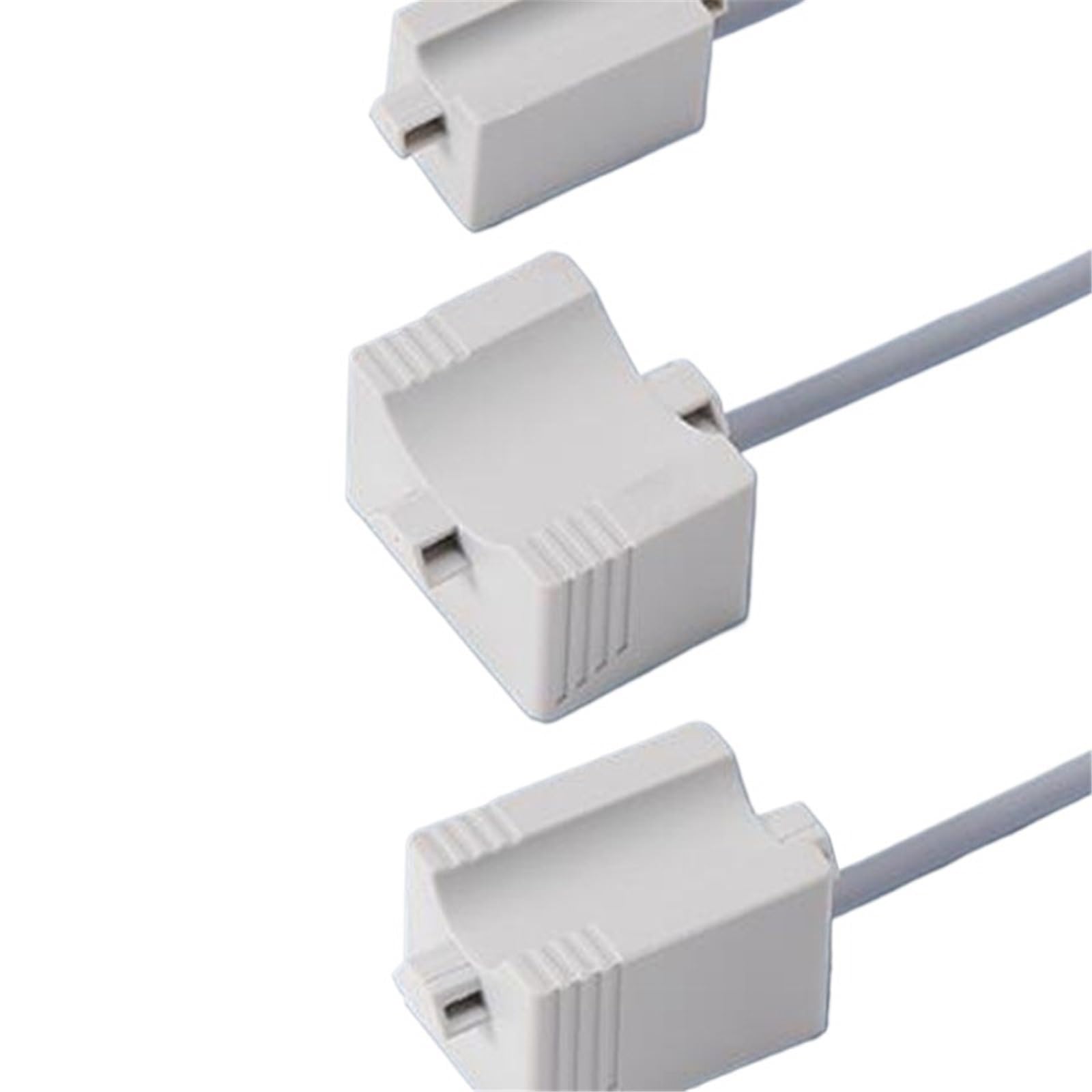 TYBOPHQJ 1pc Liquid Level Switch Capacitive Liquid Level Sensing Switch Water Flow Non-contact Sensor Sensor Water(Q21 Npn Closed)