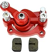 Small manufacture image 65