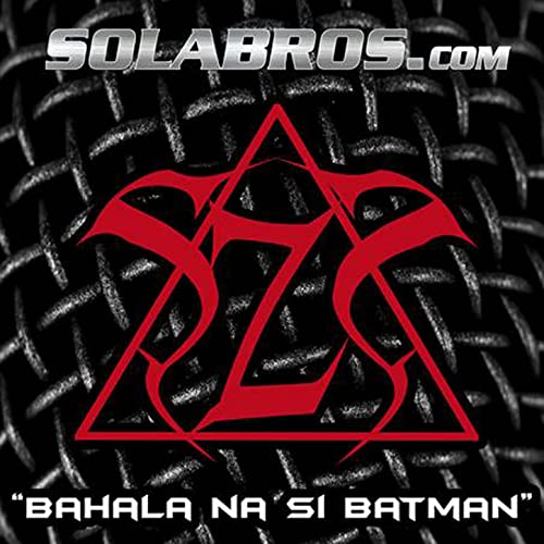 Solabros.com