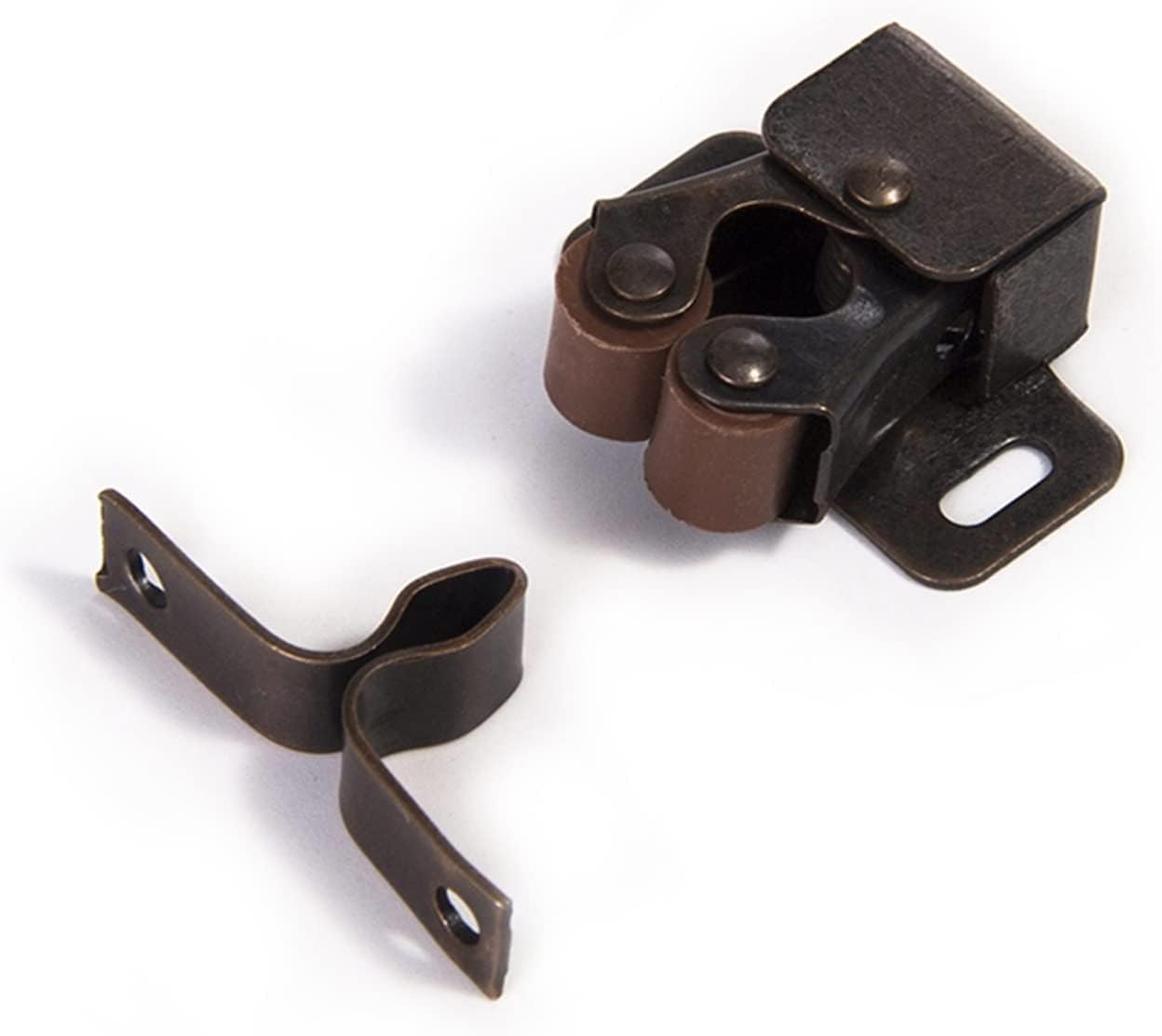 Slide Latch,Gate Bolt Lock,Bolt Sliding Door Lock, Door