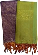 Smart Buy Mens retirement function celebration Shalwas Pure, banaras Shalwa [3pie]