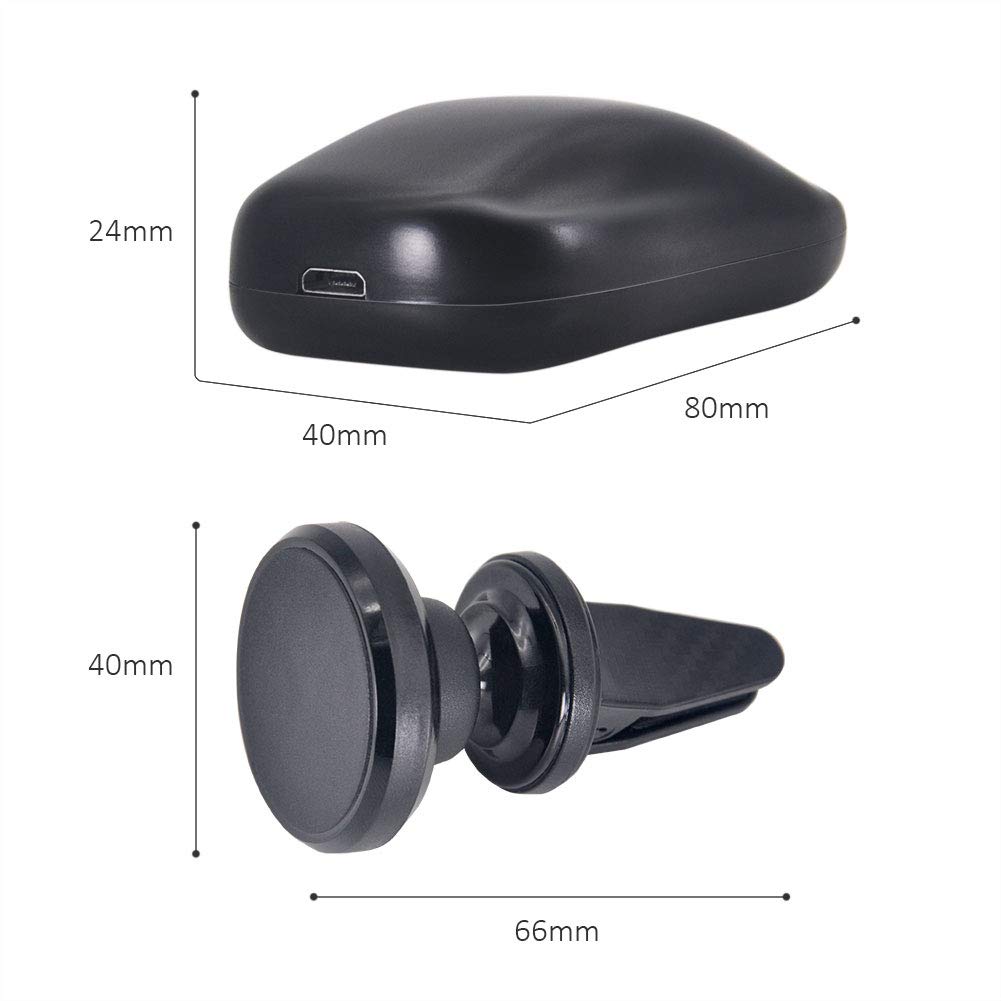 vvhu Multifunctional Car Charger for JUUL Vape 5V with Micro USB for Fast Charger Black : Amazon.com.be: Electronics vvhu Multifunctional Car Charger for JUUL Vape 5V with Micro USB for Fast Charger Black : Amazon.com.be: Electronics
