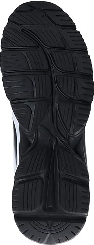 Miniatura 7 de Joomra - Tenis Altos Elegantes para Hombre con Estilo Deportivo