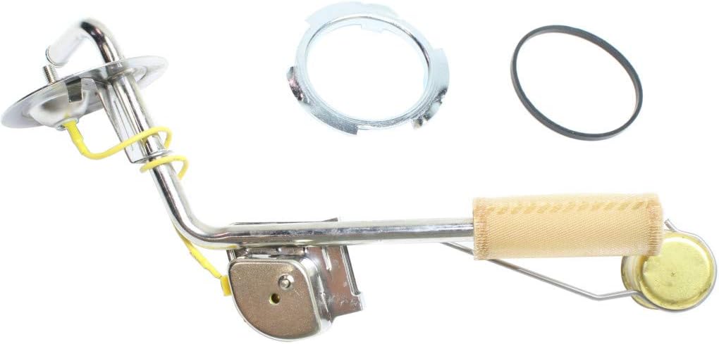 For Ford Mustang Fuel Sending Unit 1964 65 66 67 1968 | Gas | 95 Ohms | 3 Terminals | Bullet Type