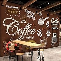51ZCyT6W2ML._SS200_.jpg