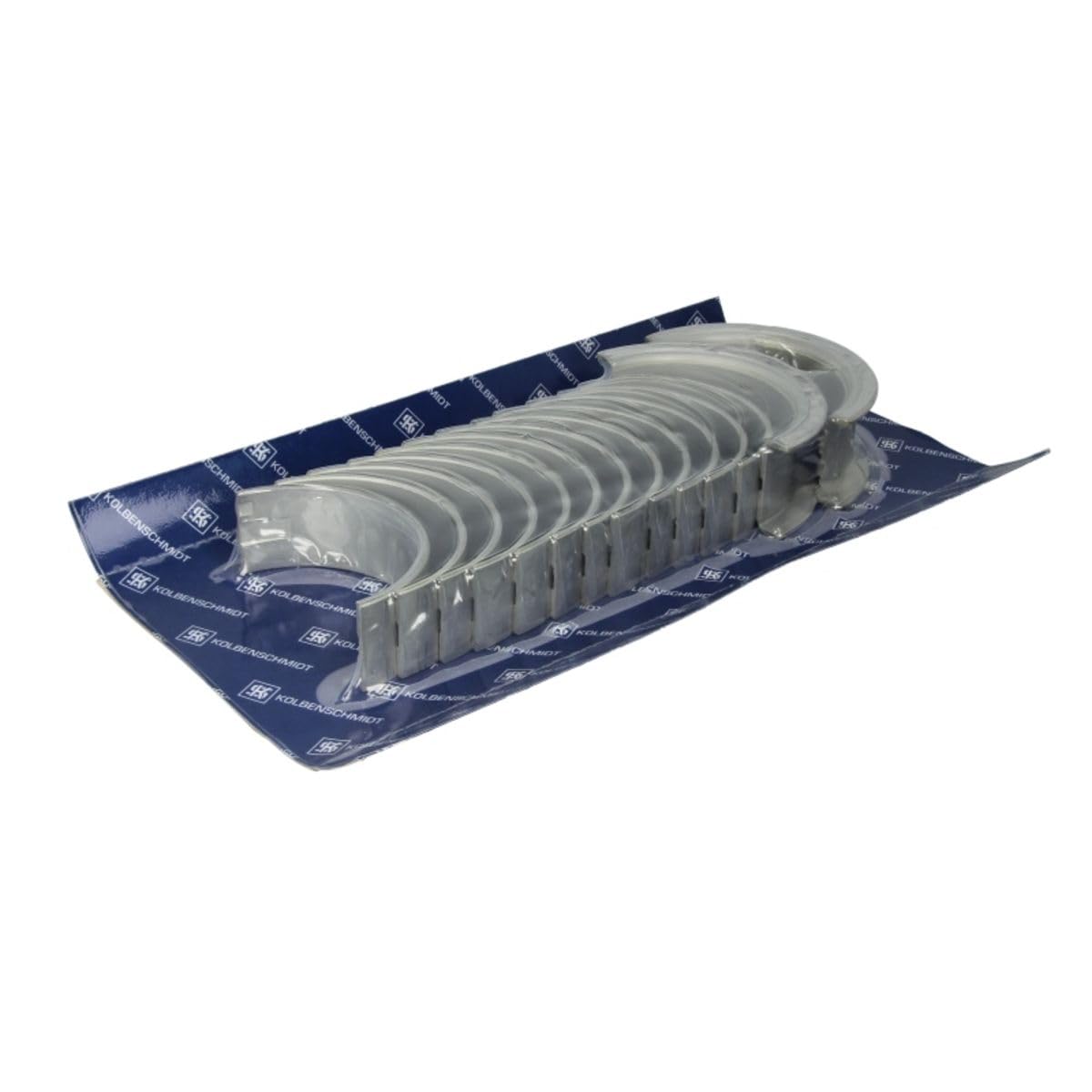Kolbenschmidt 77882600 pistons & rings : Amazon.de: Automotive ストール