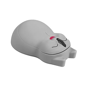 いちご型 USBマウス 本体 Amazon | USB有線マウス 小型 かわいい フルーツイチゴの形 漫画