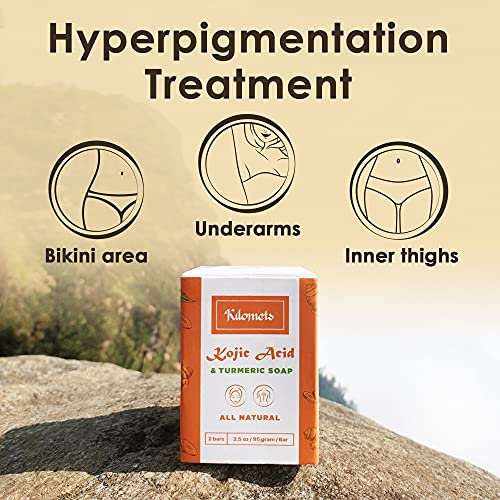 Top 10 Best soap acne Reviews NecoleBitchie