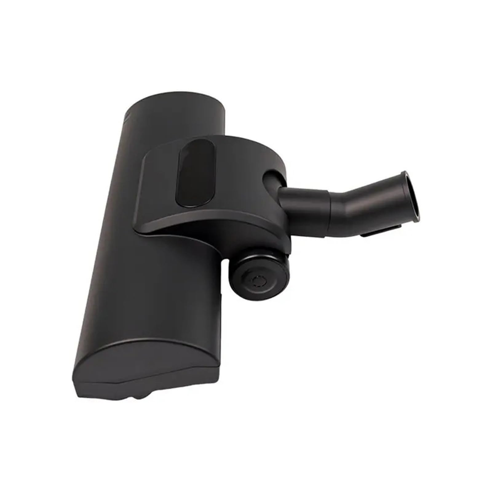 Cepillo Universal for Aspiradora, 32 Y 35Mm, Compatible con Karcher, Compatible con Hoover, Cepillo con Boquilla for Suelo Seco Y Húmedo