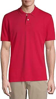 u*t様 48 XL RAZA PONQUERO SHORT SLEEVE XL 48 RAZA PONQUERO SHORT SLEEVE