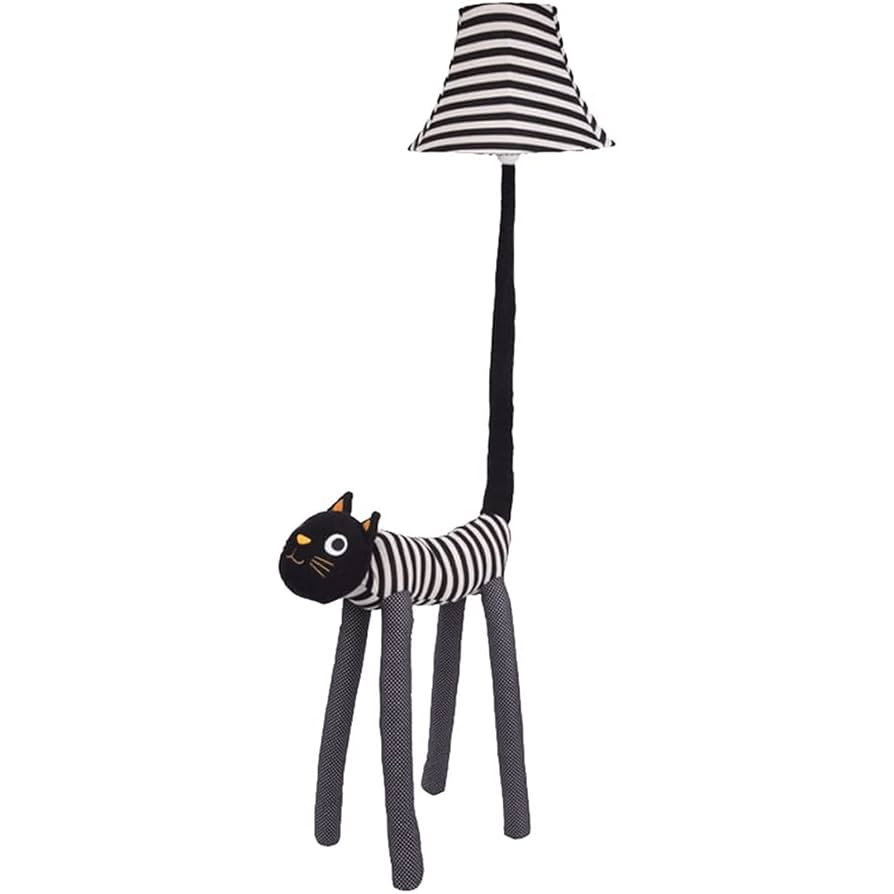 PET 7cm×5m 100cm/loop 夏夜晚风 RUNNUP Adjustable Gooseneck Floor Lamp Bedside Floor Lamps