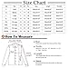 Wintermantel Damen Warm Gefüttert Steppjacke Lange Elegant Damenmantel Langarm Winter Parka Jacke mit Kapuze Winterparka Mantel Einfarbig Bequemes Sportjacke Winddicht Outdoorjacke, Schwarz S
