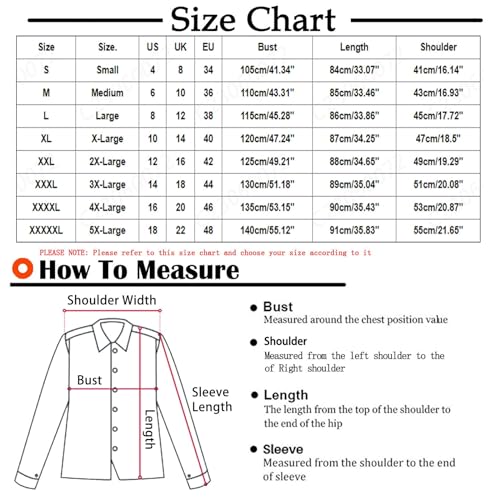 Wintermantel Damen Warm Gefüttert Steppjacke Lange Elegant Damenmantel Langarm Winter Parka Jacke mit Kapuze Winterparka Mantel Einfarbig Bequemes Sportjacke Winddicht Outdoorjacke, Schwarz S