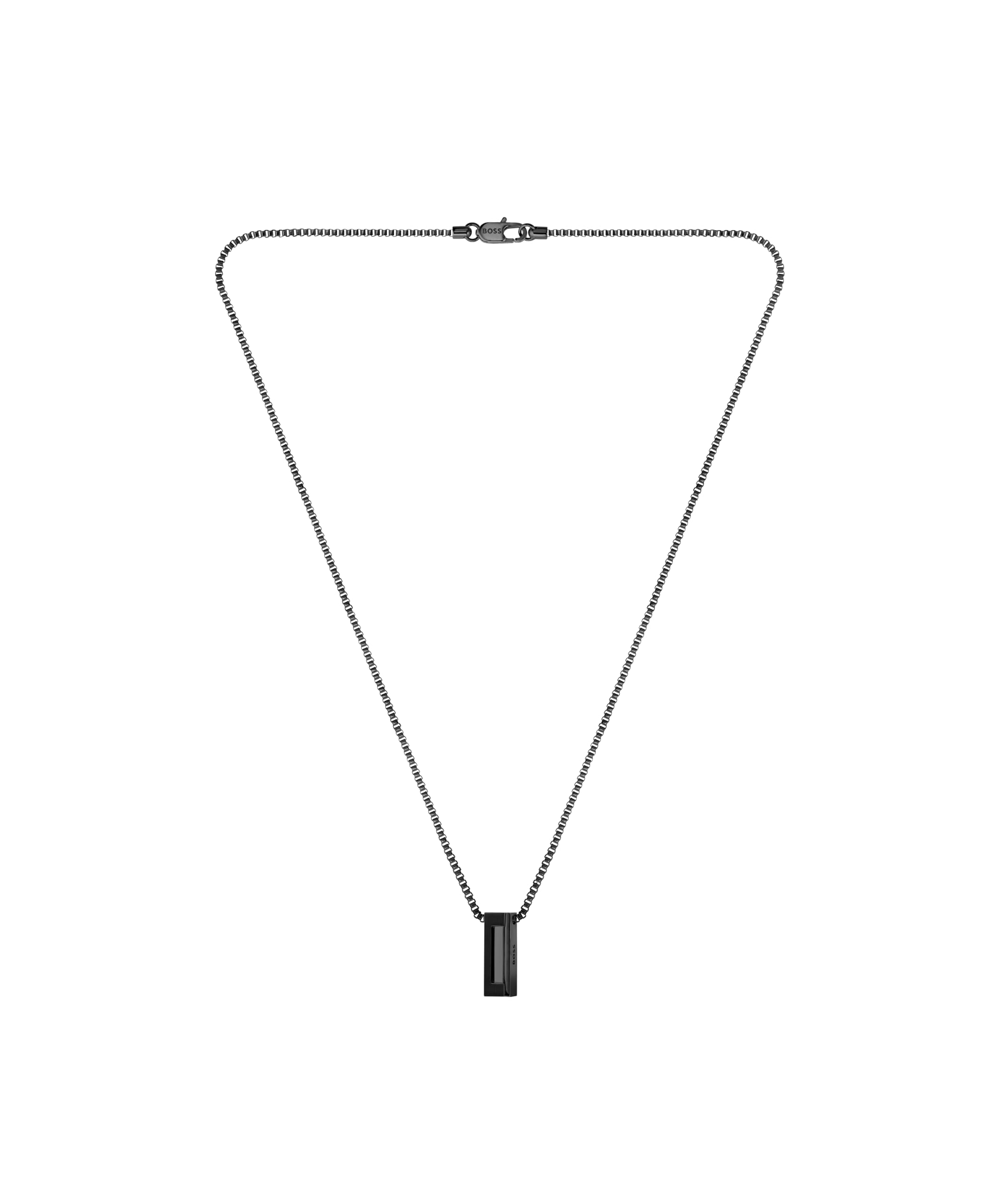 BOSS HB1514117 CANDOR Automaat 41mm