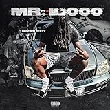 BlocBoi Beezy