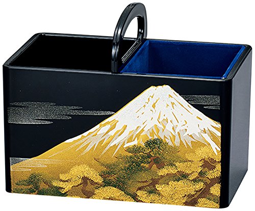 Rh xm  R bN M15899-1