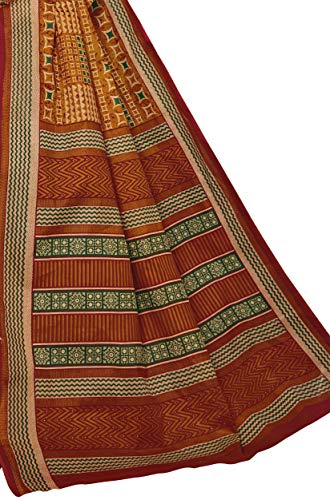 Image of Venisa Women Saree
