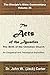 The Acts of the Apostles: The BIrth of the Christian Church (The Disciple's Bible Commentary)