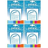 Intex