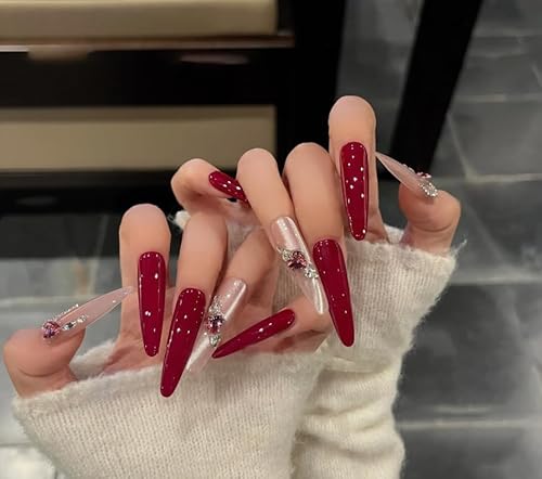 lC`bv 3D O LL M lC 킢  l w Ǝ  p[eB[ s \邾ȒP lCV[3D̊ ԉŃlC  tH ~ \邾ȒP JԂg  ʃe[v EbhXeBbN