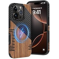 B-Black+Brown(Magnetic)