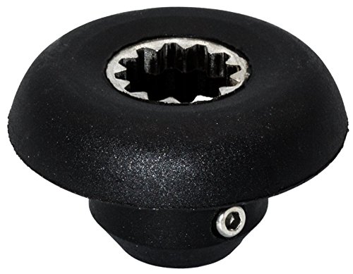 Kit de 6 drive socket para Licuadora Vitamix miniatura 2