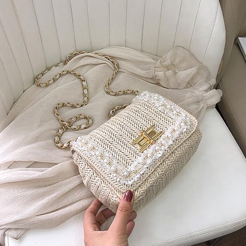 Image of CHGCRAFT 6Pcs Plastic Mesh Canvas Sheets Bag Bottom Shaper Pads Purse Making Template for Yarn Crochet Embroidery Craft White Sheets for Acrylic Yarn Crafting Knit Crochet Projects