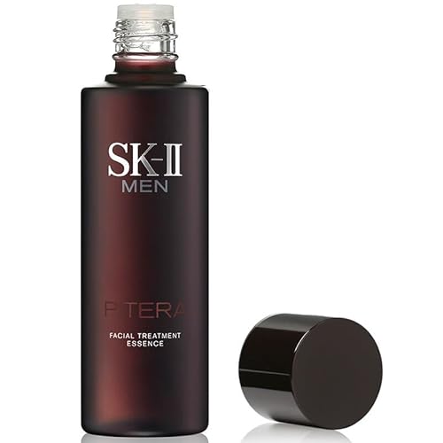 Miniatura 3 de SK-II Esencia de tratamiento facial, 7.67 onzas