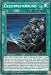 Produktbild SR05-DE030 - Geschwisterbund - Common - Yu-Gi-Oh - Deutsch - 1. Auflage