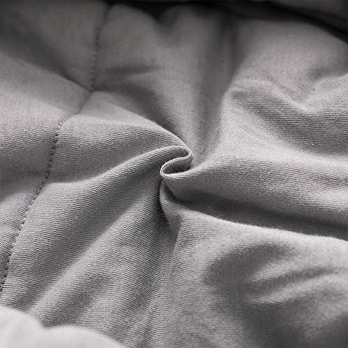 Ddy Baby Fleece Snowsuit Romper Hooded Footed Onesies Flannel Zipper Jumpsuit Winter Coat Outfit Suit For Baby Boy Girl #TOP5