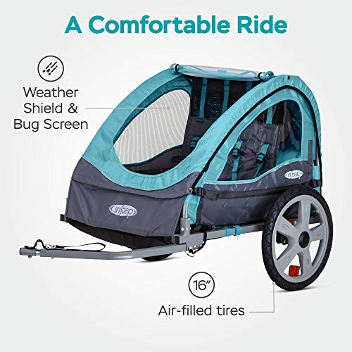 Mejores precios y opiniones de Bicicleta gemelar los más recomendados. 16 Imagen adicional