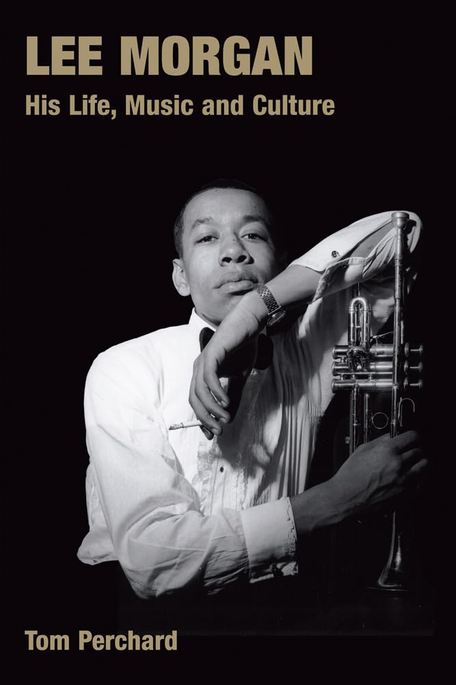 Lee Morgan ジャズ レコード 4枚セット 51ZD0Zd2o0L.jpg