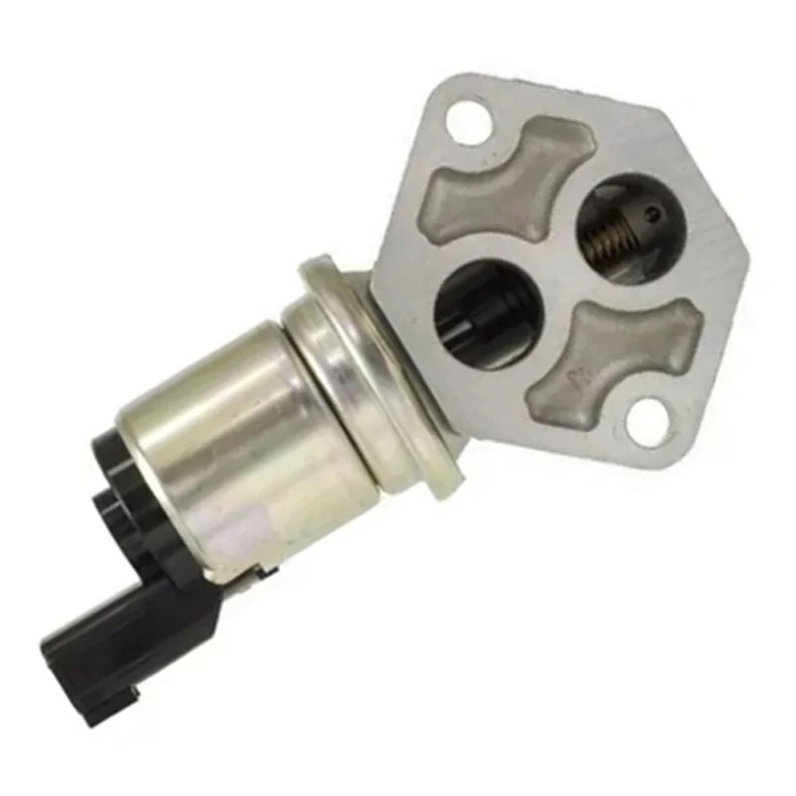 Valvola di controllo del minimo del motore dell'auto adatta per Suzuki Aerio Esteem 18137-77E00-000 RH420-3 215-2112 DF90-140 ‌Valvola aria minimo‌