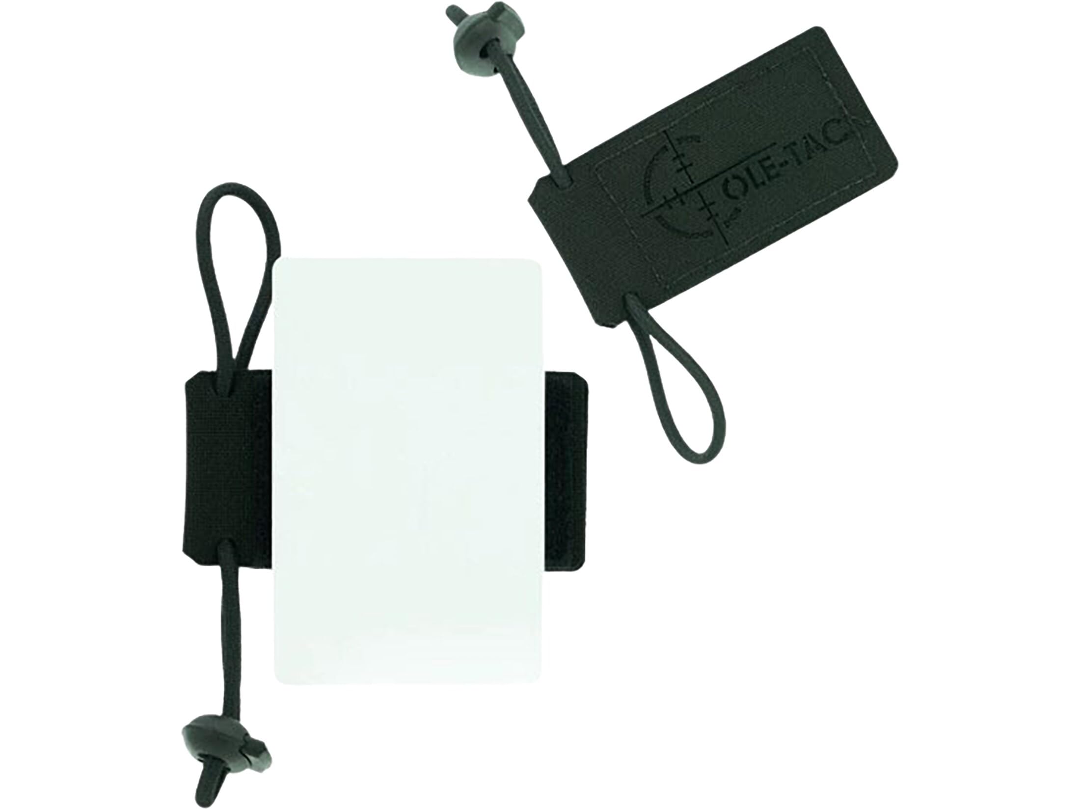 COLETAC Cheat Sheet V2 BLK