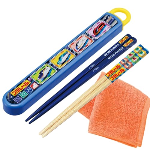 XP[^[ ~j^It v[ 25 |S R Zbg