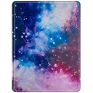 iMoshion Booktype compatibel met Kobo Aura H2O Edition 2 – Meerkleurig