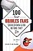 100 Things Orioles Fans Should Know & Do Before They Die (100 Things...Fans Should Know)