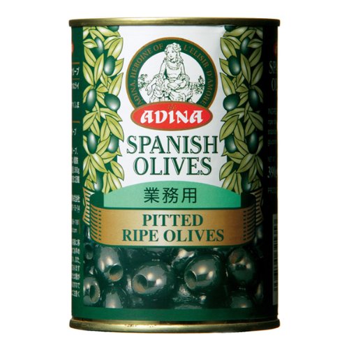 AfB[i sebgCvI[ui픲j4ʁy퉷z