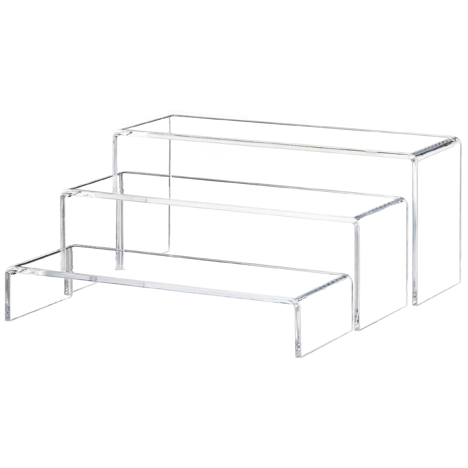 ずとまよ　AIPEGA UNIGURI Acrylic Block 3 set AIPEGA UNIGURI Acrylic Block 3 set - ZUTOMAYO MART