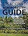 Breadfruit Agroforestry Guide: Planning and implementation of regenerative organic methods