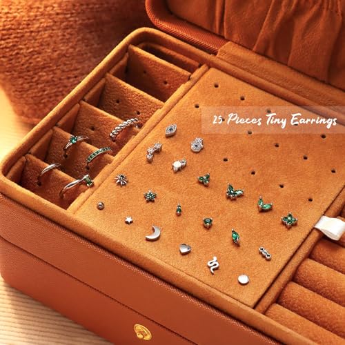 Catálogo para Comprar On-line Pirorey comprados en linea. 6 Imagen adicional