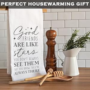 Good Friends Dish Towel 18x24 Inch, Good Friends Tea Towel, Good Friends Kitchen Towel, Kitchen Funny Dish Towel, Funny Dish Towel Saying Kitchen Hand Towel Good Friends Are Like Stars Towel Good Friends Dish Towel 18×24 Inch Good Friends Tea Towel Good Friends Kitchen Towel Kitchen Funny Dish Towel Funny Dish Towel Saying Kitchen Hand Towel Good Friends Are Like Stars Towel