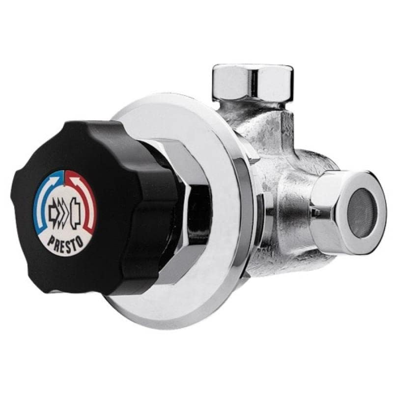 MITIGEUR ALPA 14X16 PRESTO 35906