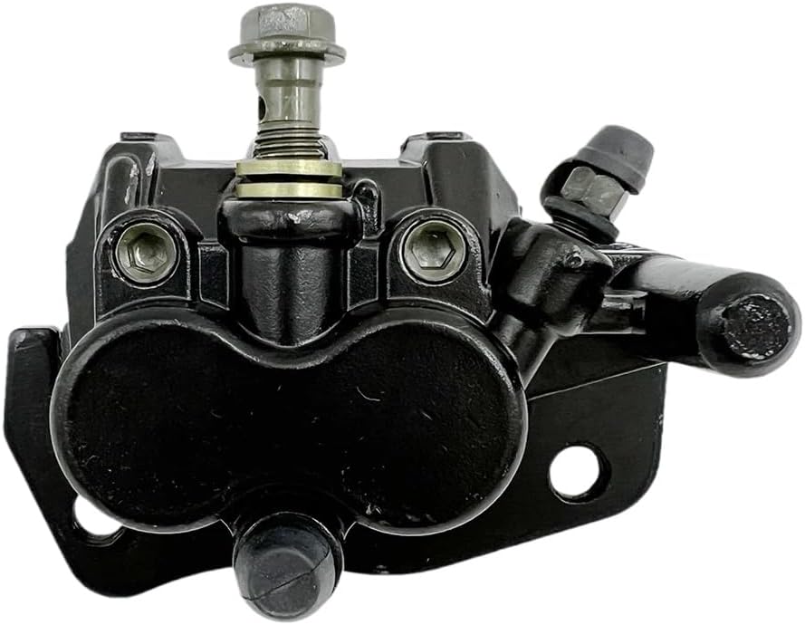 ホンダアコード JTCC 1996仕様 H22A VTEC イノ 送料込】ホンダアコード