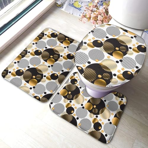 gC ӂJo[ 3_ ׂɂ ە ubN F k  C ӂ }CNt@Co[  唻  zD ~ K  킢