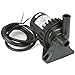 Spa Circulation Pump E5 - 74427 for Watkins: Hot Spring, Tiger River, Caldera Hot Tubs by Laing
