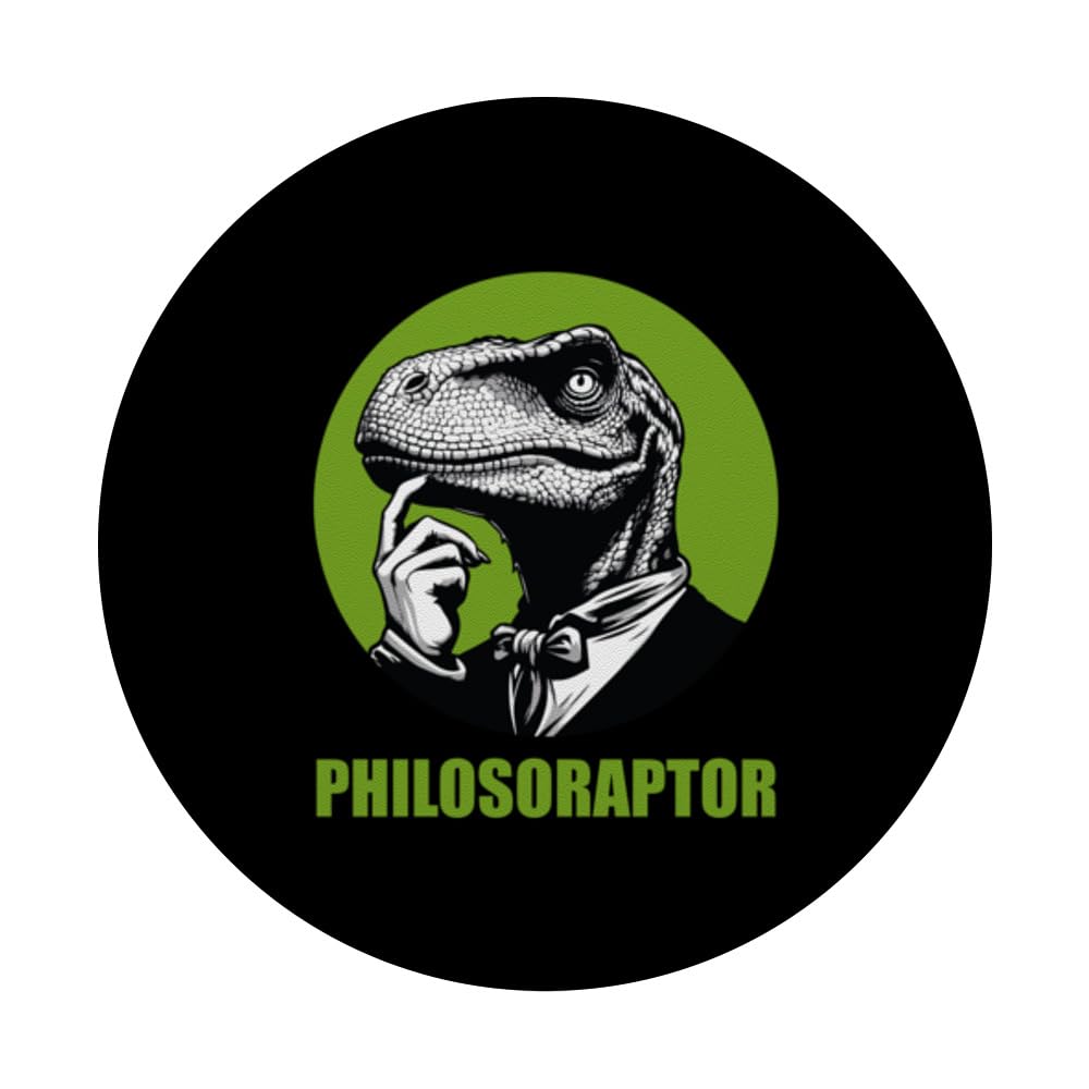 Philosoraptor Dinosaur Fakta New Armored Dinosaur Unearthed In