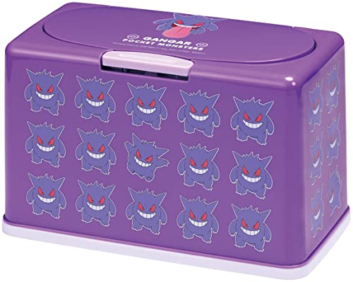 XP[^[(Skater) R }XNXgbJ[ tgAbv |PbgX^[ QK[ 23 60[ MKST1NAG-A