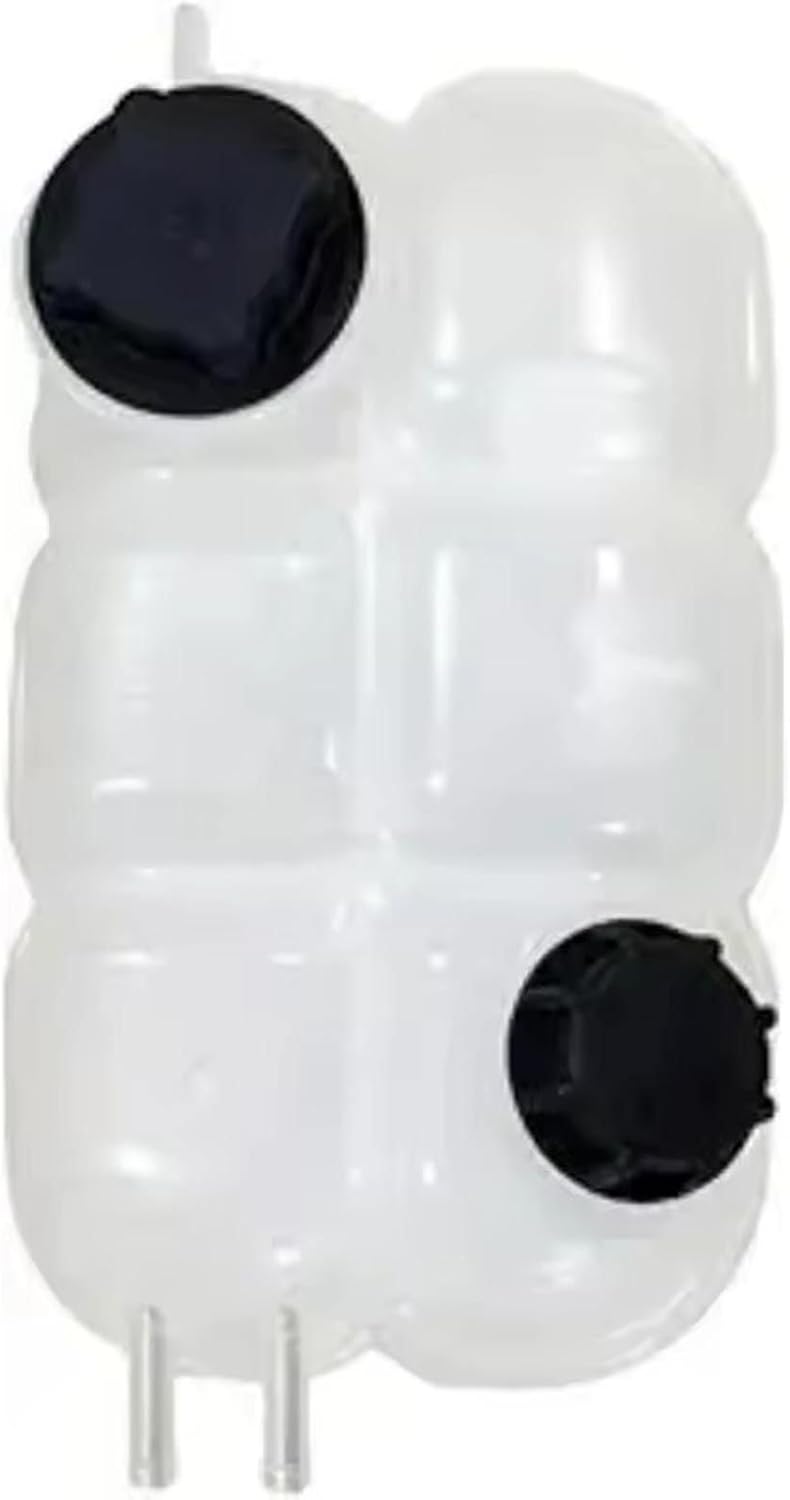 Water Expansion Tank 17411510 17411510 VOE17411510 Fits For Volvo EC220D EC250D EC140C