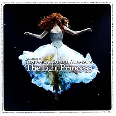 The Light Princess